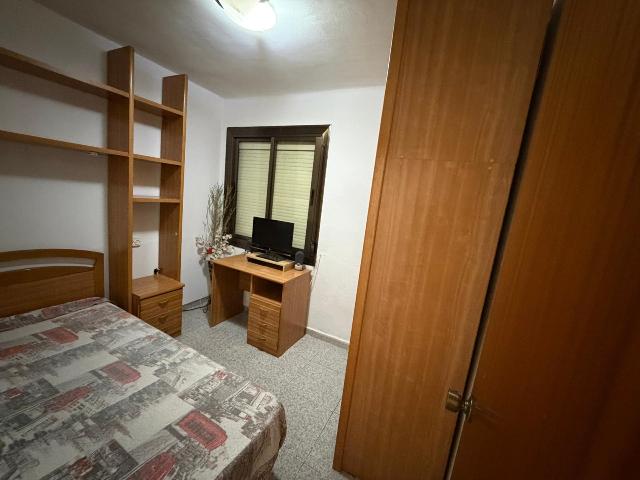 PISO EN VENTA