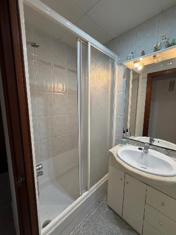 PISO EN VENTA