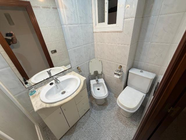 PISO EN VENTA