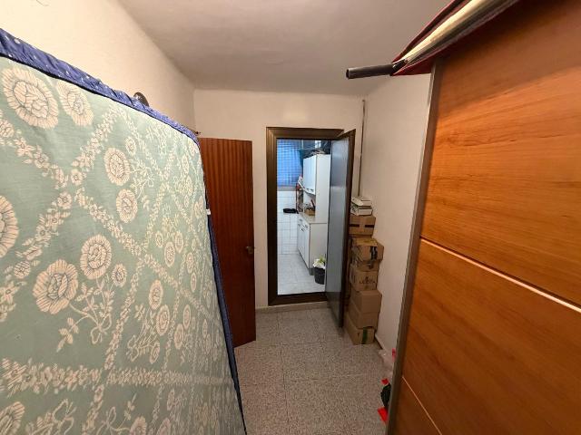 PISO EN VENTA