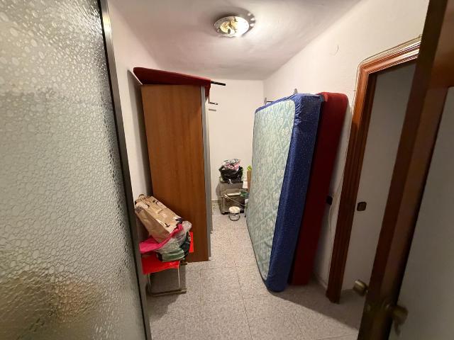 PISO EN VENTA