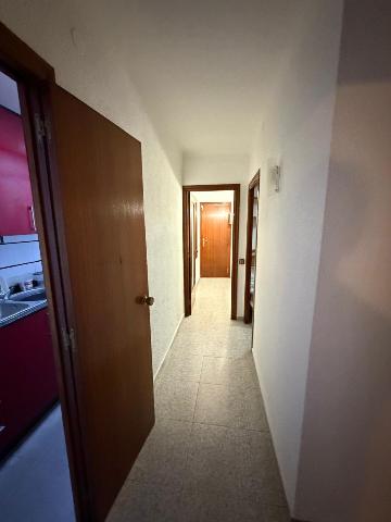 PISO EN VENTA