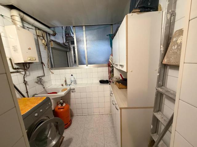 PISO EN VENTA