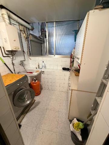 PISO EN VENTA