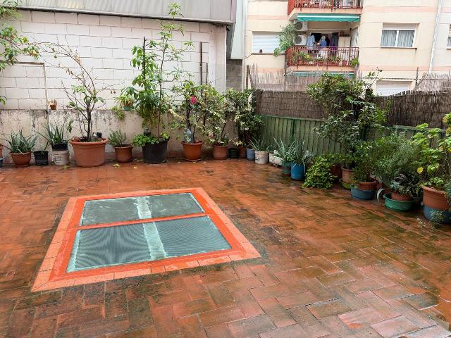 PISO EN VENTA