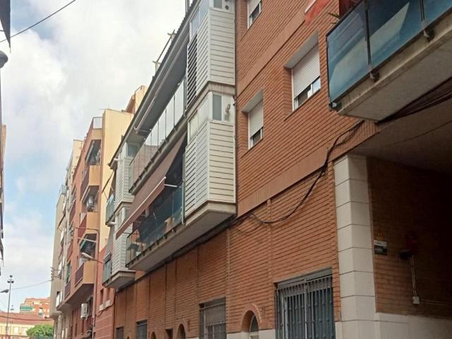 PISO EN VENTA