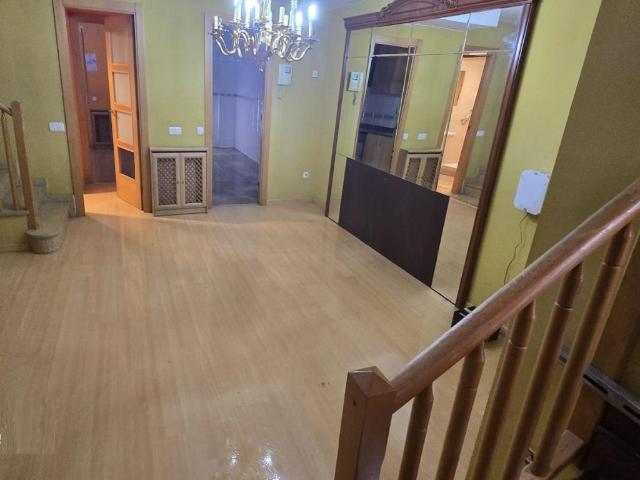 PISO EN VENTA
