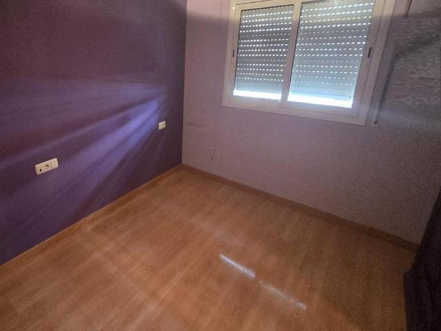 PISO EN VENTA