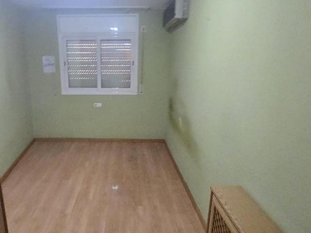 PISO EN VENTA