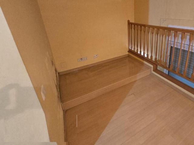 PISO EN VENTA