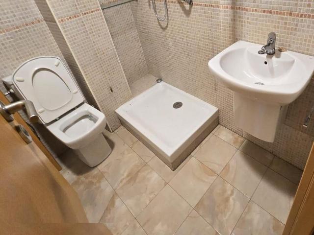 PISO EN VENTA