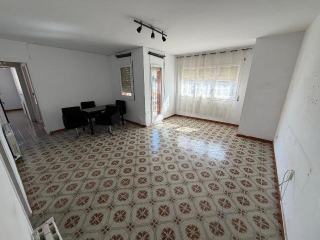 PISO EN VENTA