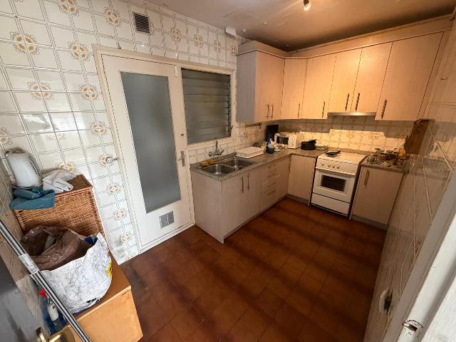 PISO EN VENTA