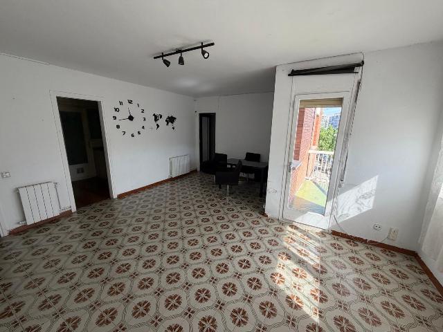 PISO EN VENTA