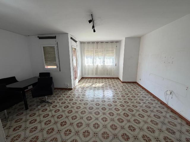 PISO EN VENTA