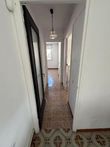PISO EN VENTA