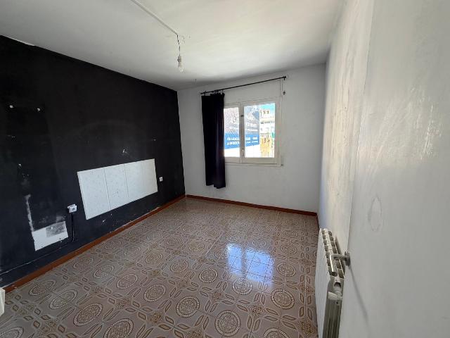 PISO EN VENTA