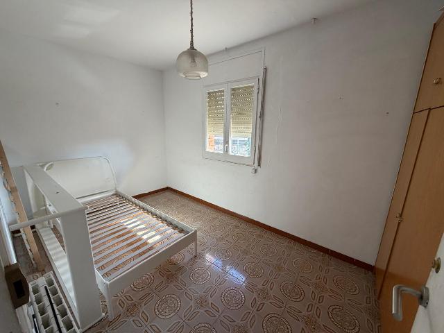 PISO EN VENTA