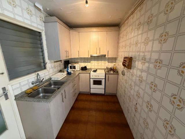 PISO EN VENTA