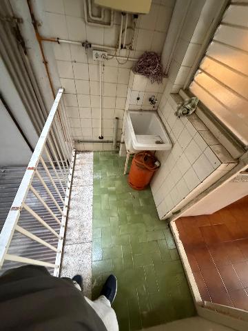 PISO EN VENTA