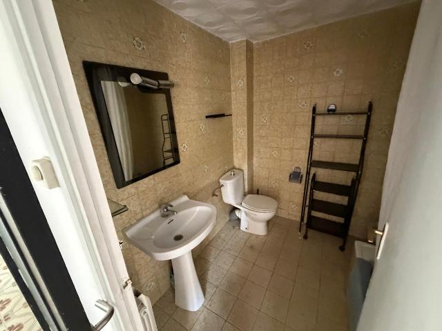 PISO EN VENTA