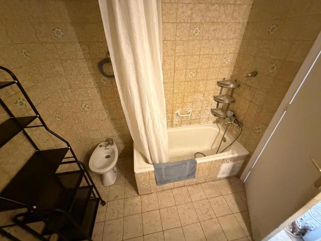 PISO EN VENTA