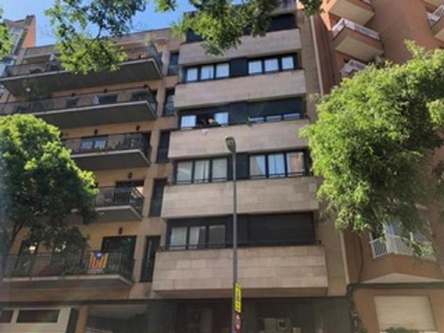PISO EN VENTA