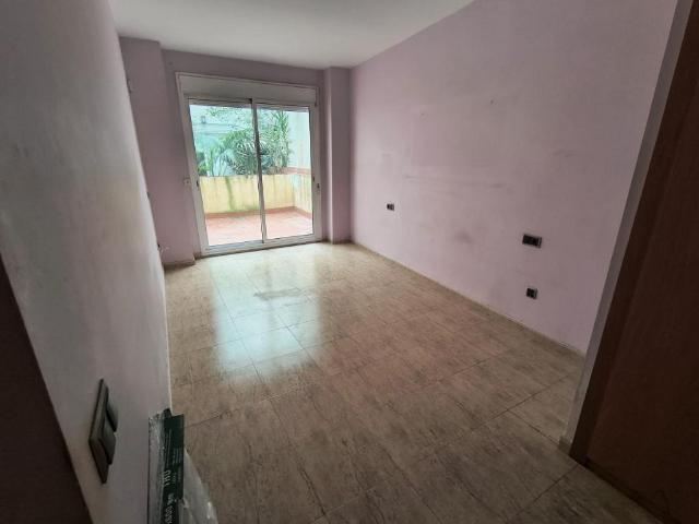PISO EN VENTA