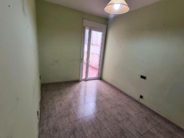 PISO EN VENTA