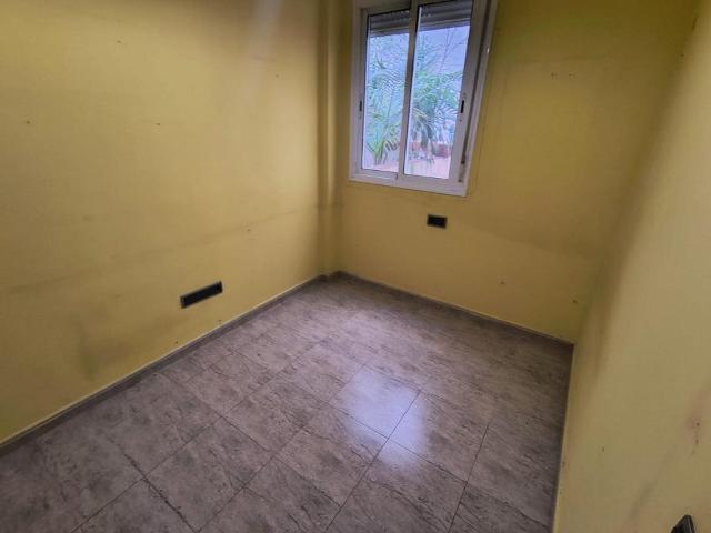 PISO EN VENTA