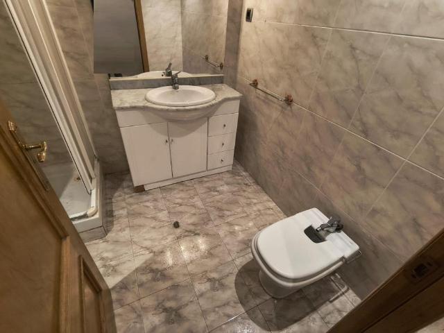 PISO EN VENTA