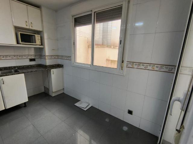 PISO EN VENTA