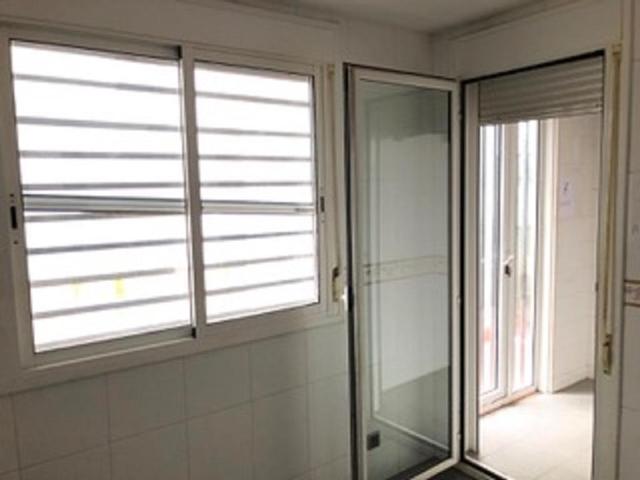 PISO EN VENTA