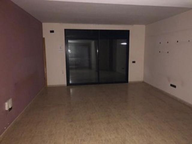PISO EN VENTA