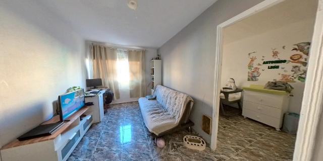 PISO EN VENTA