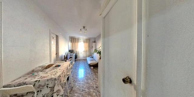 PISO EN VENTA
