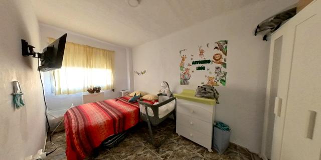 PISO EN VENTA