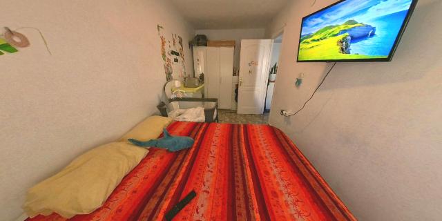 PISO EN VENTA