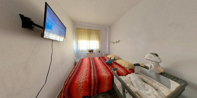 PISO EN VENTA