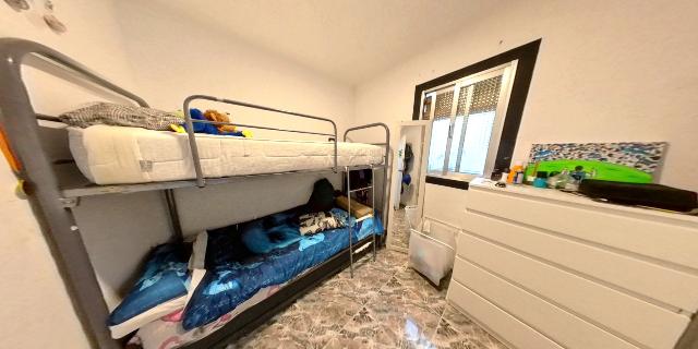 PISO EN VENTA