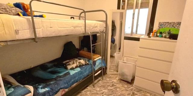 PISO EN VENTA