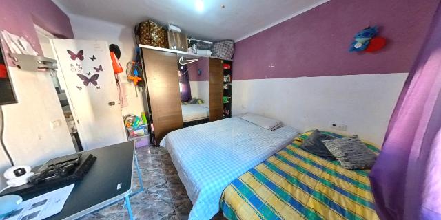 PISO EN VENTA