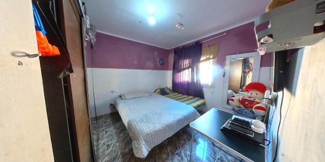 PISO EN VENTA