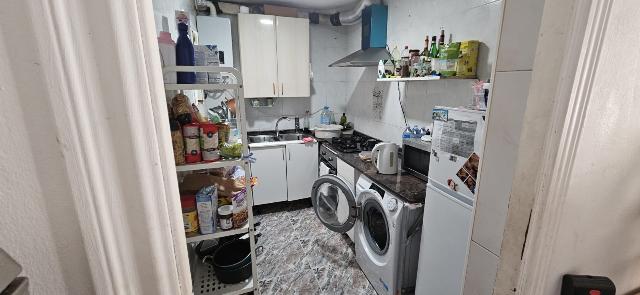 PISO EN VENTA