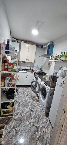 PISO EN VENTA