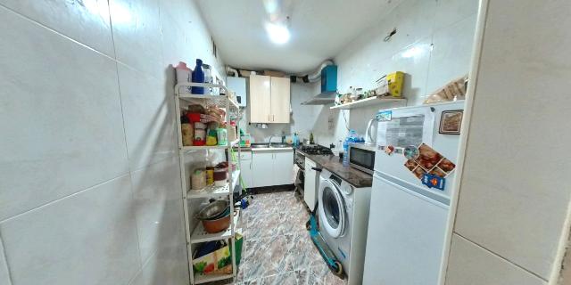 PISO EN VENTA
