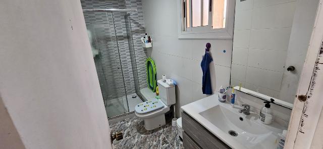PISO EN VENTA
