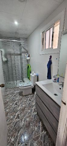 PISO EN VENTA