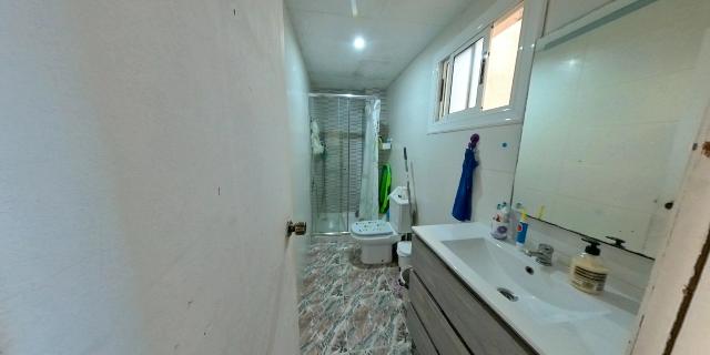 PISO EN VENTA