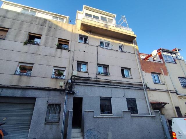PISO EN VENTA